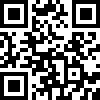 https://ettelaat.com/xMBd
