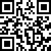 https://ettelaat.com/x34kP