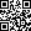 https://ettelaat.com/x3bGc