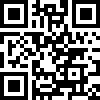 https://ettelaat.com/x3mQk