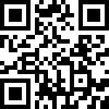 https://ettelaat.com/xMyv