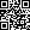 https://ettelaat.com/xNG3