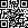 https://ettelaat.com/x3j83
