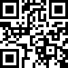 https://ettelaat.com/xL9m