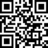 https://ettelaat.com/xRpM