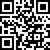 https://ettelaat.com/xNW3