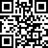 https://ettelaat.com/x3mM8