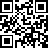 https://ettelaat.com/x3qZQ