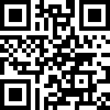 https://ettelaat.com/x3kbF