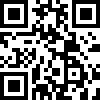 https://ettelaat.com/xXPr