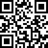 https://ettelaat.com/xJv2