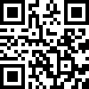 https://ettelaat.com/x3jRy