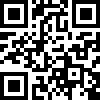 https://ettelaat.com/xGsy