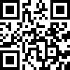 https://ettelaat.com/x37Fk