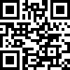 https://ettelaat.com/x37Mm