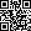 https://ettelaat.com/x3jsT