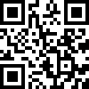 https://ettelaat.com/x3mVM