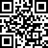 https://ettelaat.com/xWzJ