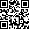 https://ettelaat.com/xVX7