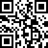 https://ettelaat.com/x3nBj