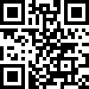 https://ettelaat.com/x3dzb