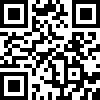 https://ettelaat.com/xR2t