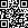 https://ettelaat.com/xNnj
