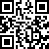 https://ettelaat.com/x3syq