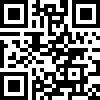 https://ettelaat.com/x3mRd