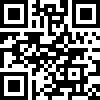 https://ettelaat.com/x3fn4