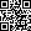 https://ettelaat.com/xXDY