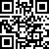 https://ettelaat.com/x34S9