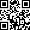 https://ettelaat.com/xLky