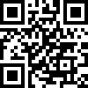 https://ettelaat.com/xLjZ