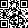 https://ettelaat.com/xThL