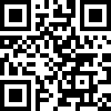 https://ettelaat.com/xWZg