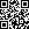 https://ettelaat.com/xnCN