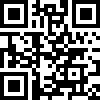 https://ettelaat.com/x34KF