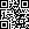 https://ettelaat.com/xSmq