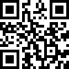 https://ettelaat.com/x3tVh