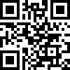 https://ettelaat.com/x3fnC