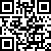 https://ettelaat.com/x3pKT