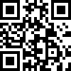 https://ettelaat.com/xBDN