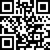 https://ettelaat.com/x3cQB