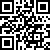 https://ettelaat.com/xPhZ