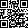 https://ettelaat.com/x3jrK