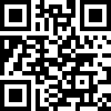 https://ettelaat.com/x33KS