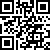 https://ettelaat.com/x3trL