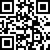 https://ettelaat.com/xSHh