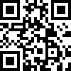 https://ettelaat.com/xV88